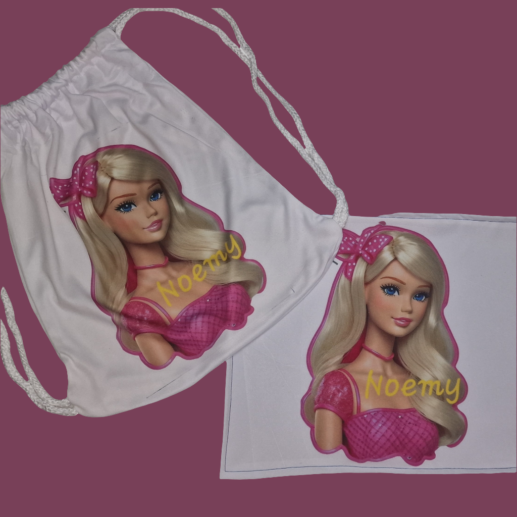 Set asilo