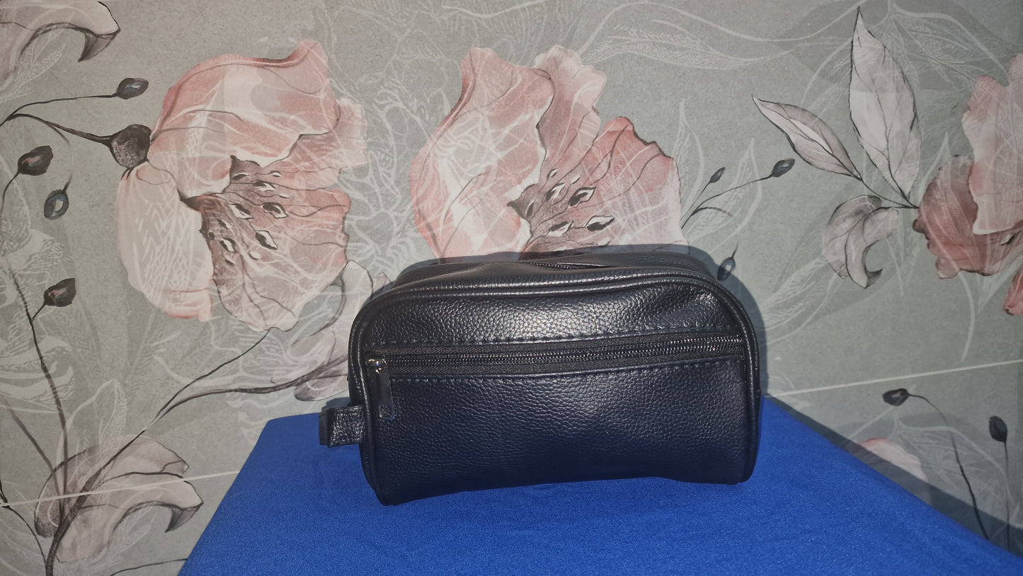 Pochette uomo