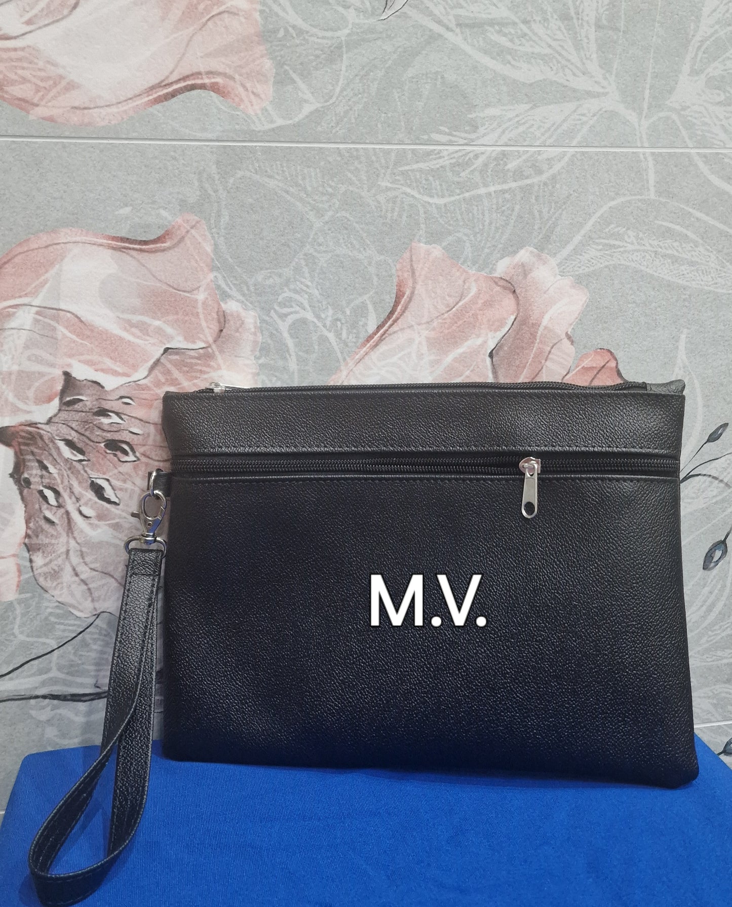 Pochette sottile