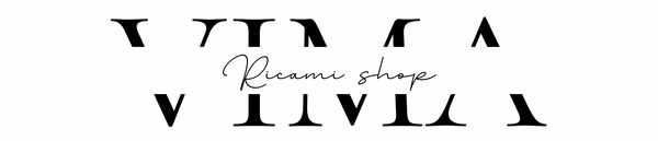 Vima Ricami Shop